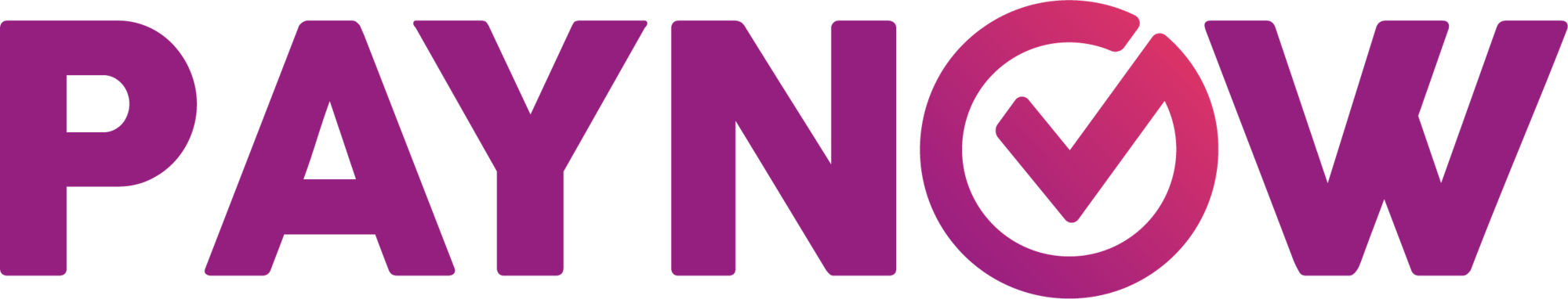 PayNow